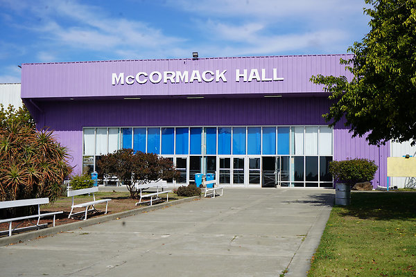 solanofairvallejo - 112