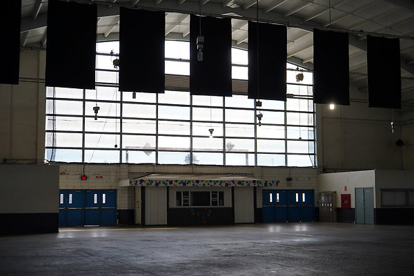 solanofairvallejo - 132