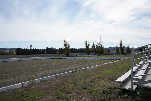 solanofairvallejo - 106