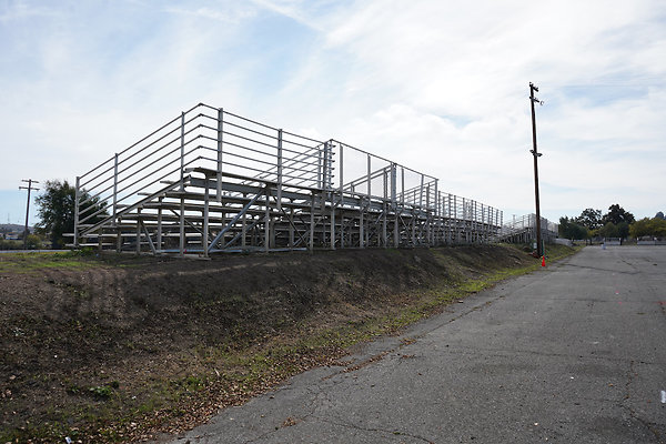 solanofairvallejo - 101