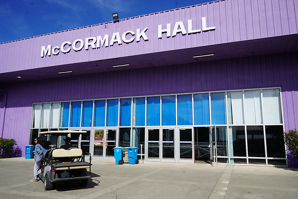 solanofairvallejo - 115