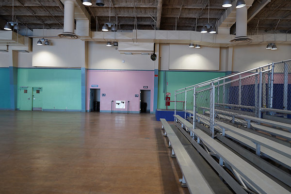 solanofairvallejo - 120