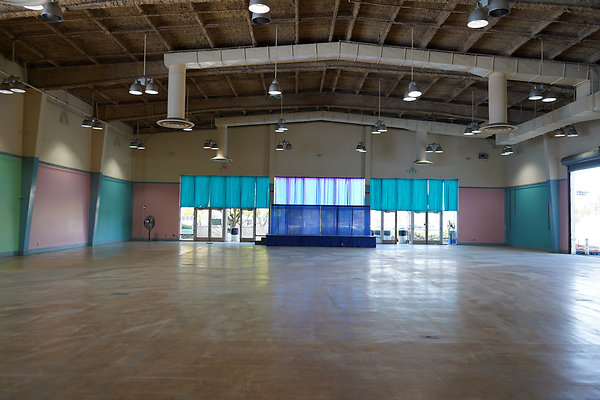 solanofairvallejo - 122