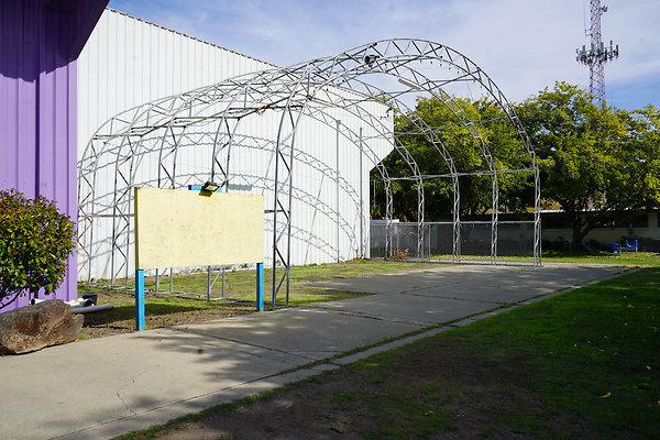 solanofairvallejo - 116