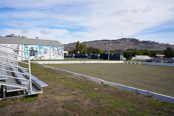 solanofairvallejo - 104