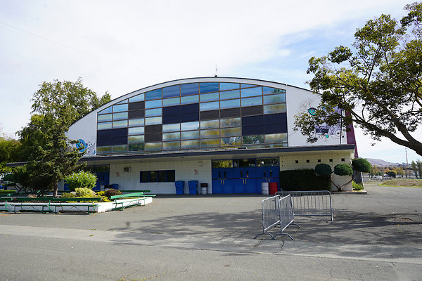 solanofairvallejo - 125