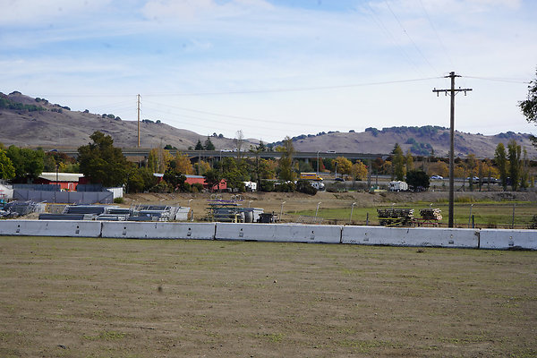 solanofairvallejo - 108