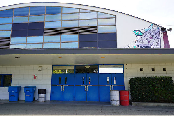 solanofairvallejo - 126