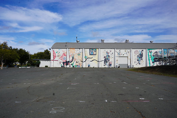 solanofairvallejo - 103