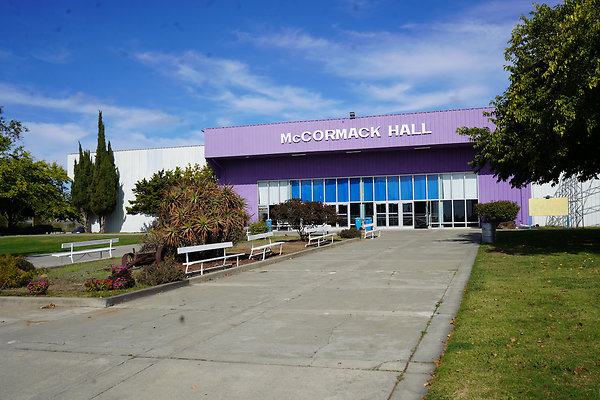 solanofairvallejo - 111