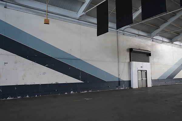 solanofairvallejo - 129