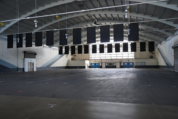 solanofairvallejo - 127