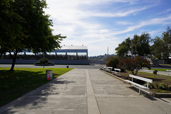 solanofairvallejo - 117