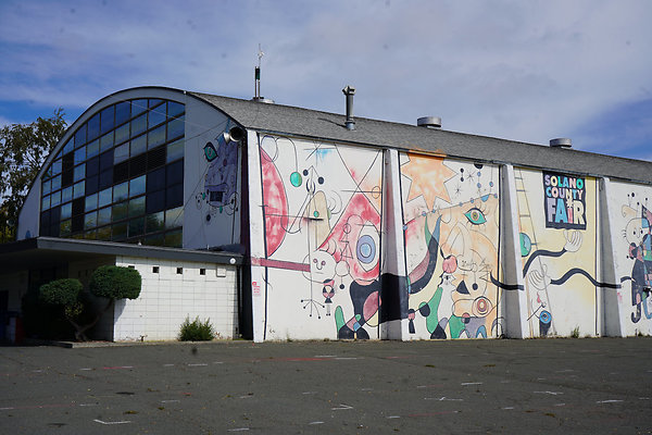 solanofairvallejo - 124