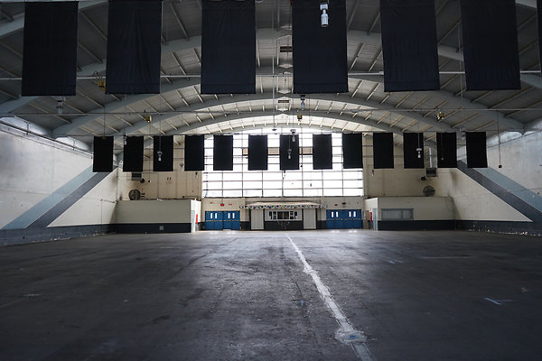 solanofairvallejo - 128