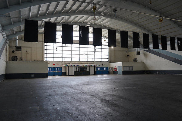 solanofairvallejo - 131