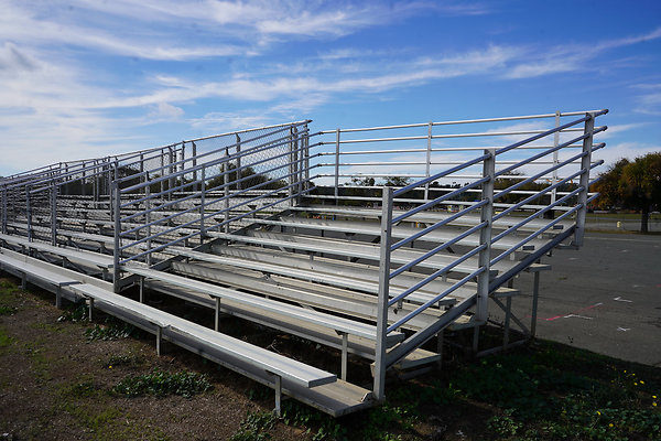 solanofairvallejo - 107