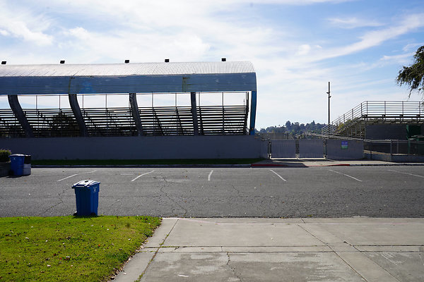 solanofairvallejo - 114