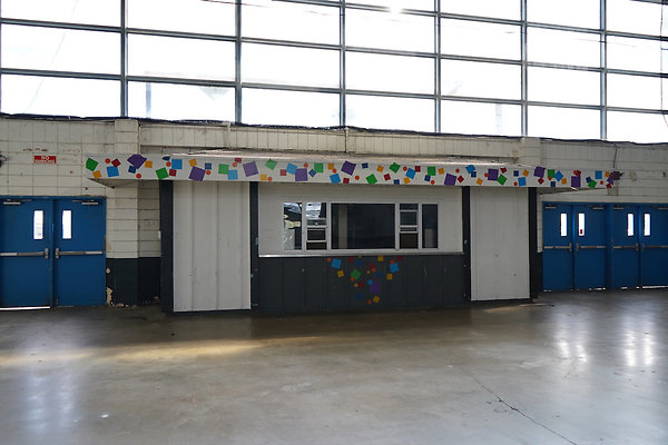 solanofairvallejo - 134