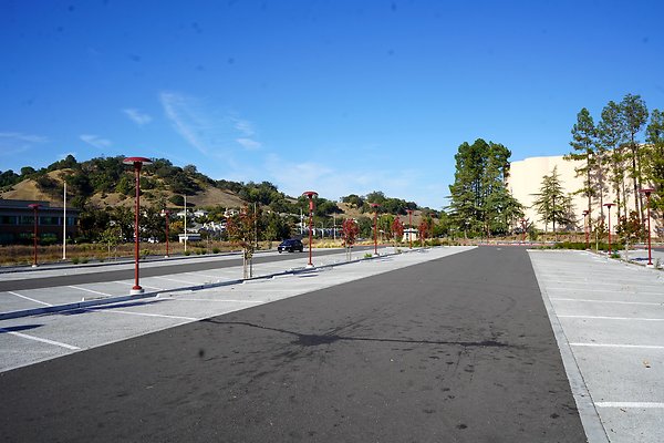 marincentersanrafael - 64