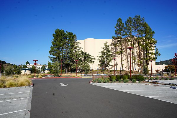 marincentersanrafael - 44