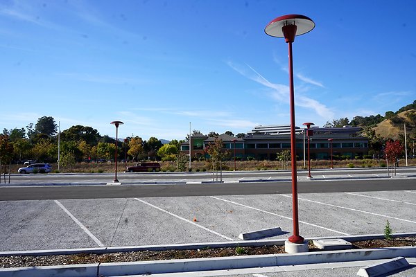 marincentersanrafael - 54