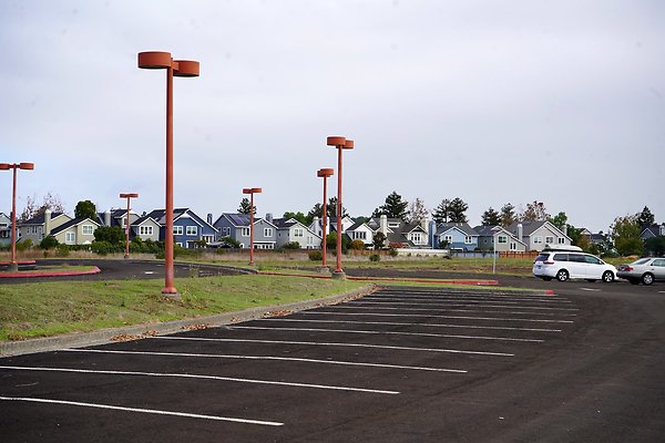 marincentersanrafael - 37