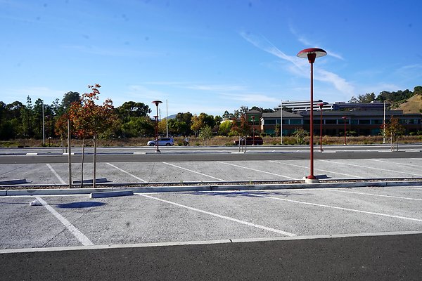 marincentersanrafael - 59