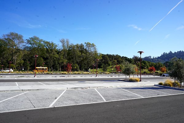 marincentersanrafael - 51