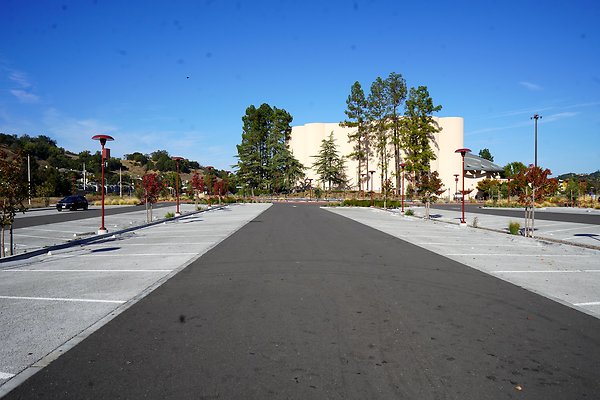 marincentersanrafael - 66