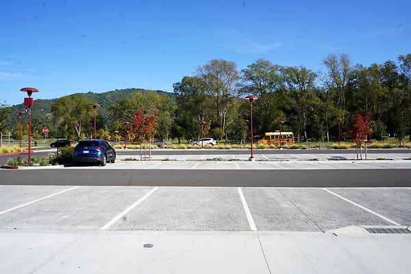 marincentersanrafael - 56