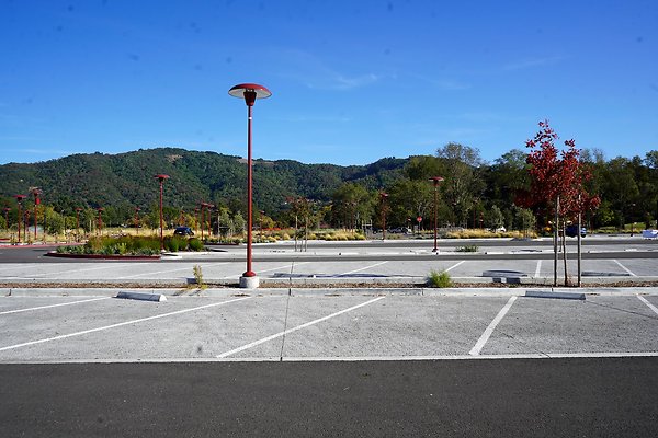 marincentersanrafael - 45