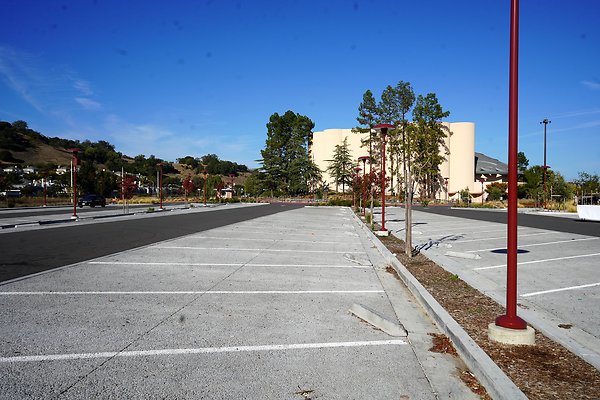 marincentersanrafael - 61