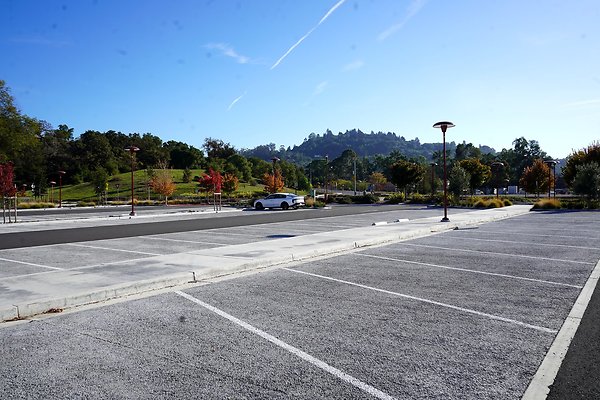 marincentersanrafael - 58