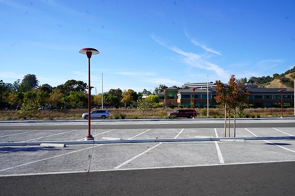 marincentersanrafael - 63