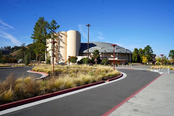 marincentersanrafael - 70