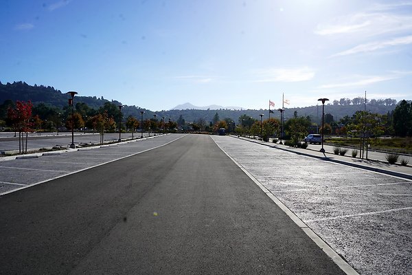 marincentersanrafael - 46