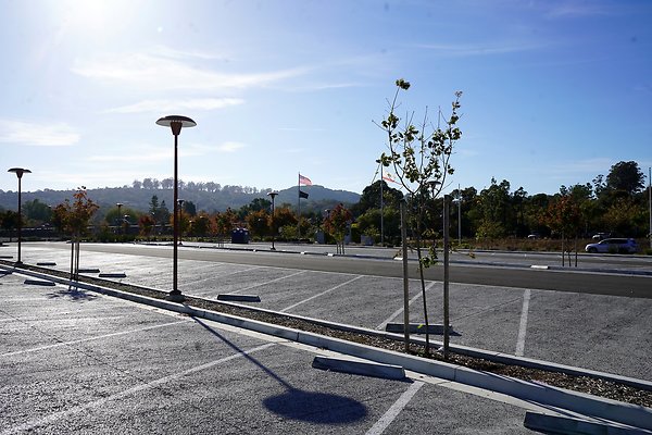 marincentersanrafael - 53