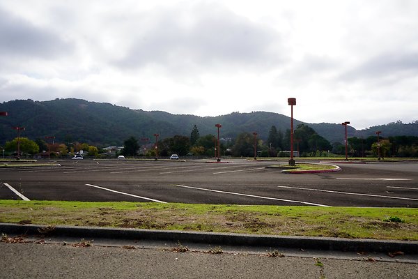 marincentersanrafael - 42