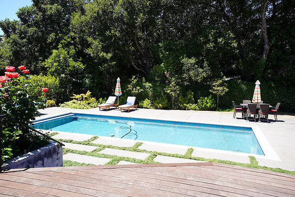 vantasselsleepyhollow - 51