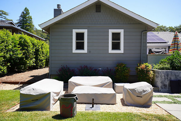 vantasselsleepyhollow - 49