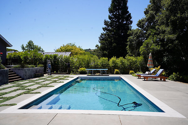 vantasselsleepyhollow - 50