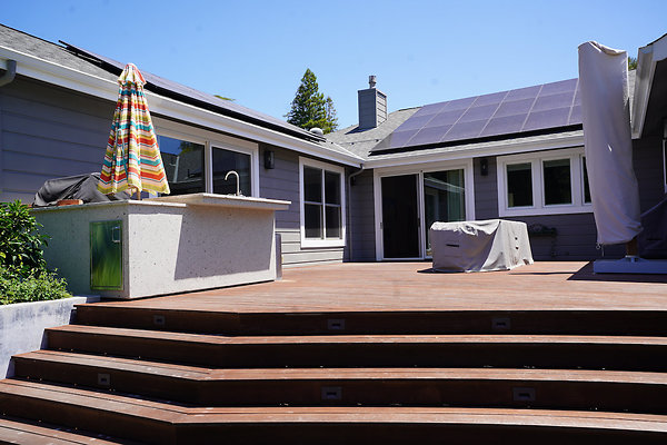 vantasselsleepyhollow - 48