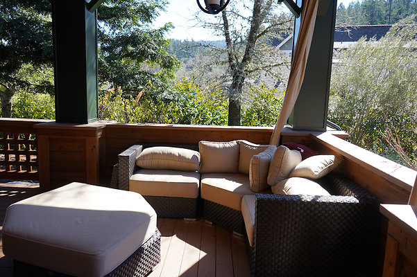 wildirissangeronimo - 51