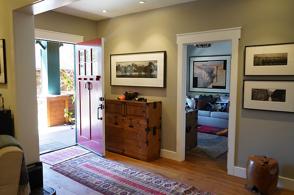 wildirissangeronimo - 17