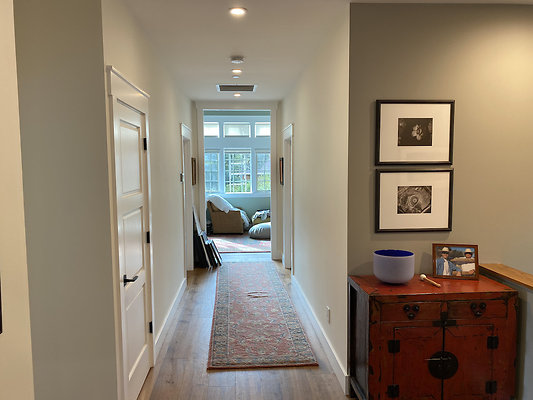 wildirissangeronimo - 39