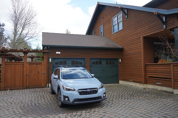 wildirissangeronimo - 3