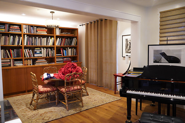 wildirissangeronimo - 14