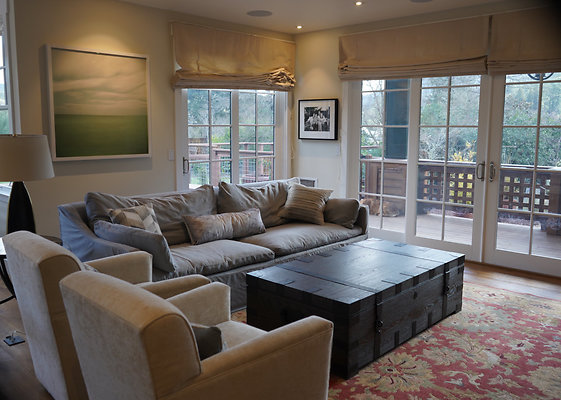 wildirissangeronimo - 29