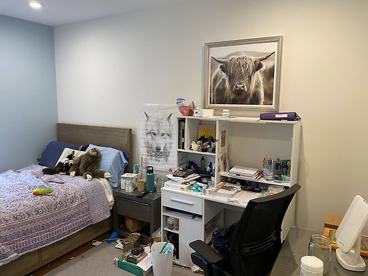 wildirissangeronimo - 42